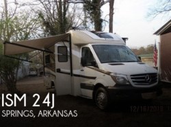 Used 2015 Coachmen Prism 24J available in Hot Springs, Arkansas