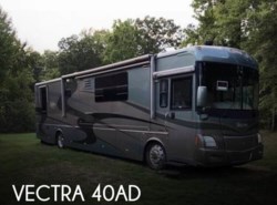 Used 2004 Winnebago Vectra 40AD available in Alexander, Arkansas