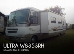 Used 2003 Gulf Stream Ultra W8353RH available in Sarasota, Florida
