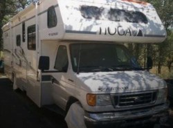 Used 2006 Fleetwood Tioga 31 available in Palo Cedro, California