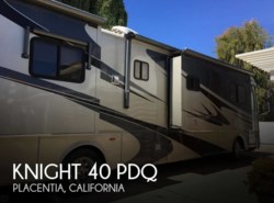 Used 2006 Monaco RV Knight 40 PDQ available in Placentia, California