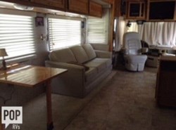 Used 2006 Fleetwood Bounder 38N available in Bryan, Texas