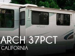 Used 2004 Monaco RV Monarch 37PCT available in San Jose, California