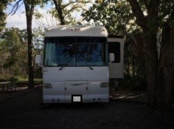 Used 2002 Alfa Alfa See Ya 40 available in Gordonville, Texas