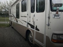 Used 2001 Newmar Dutch Star 38 available in Saint Augustine, Florida