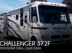 Used 2006 Damon Challenger 372F available in Thousand Oaks, California