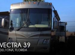 Used 2005 Winnebago Vectra 40AD available in Deltona, Florida