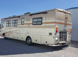 Used 2006 Fleetwood Bounder 38 N available in Las Cruces, New Mexico