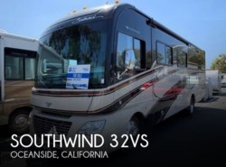 Used 2014 Fleetwood Southwind 32VS available in Oceanside, California