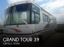 Used 1999 Winnebago Grand Tour 39 available in Cibolo, Texas