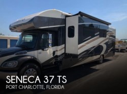 Used 2015 Jayco Seneca 37 TS available in Port Charlotte, Florida