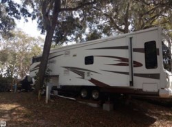 Used 2010 Carriage Cameo 36FWS available in Bradenton, Florida