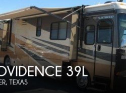Used 2005 Fleetwood Providence 39L available in Sanger, Texas