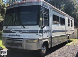 Used 2003 Itasca Sunrise 36 available in Bunnell, Florida
