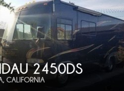 Used 2006 Georgie Boy Landau 2450DS available in Covina, California