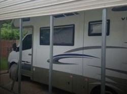 Used 2007 Gulf Stream Vista Cruiser 4230 available in Austin, Texas