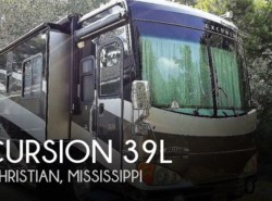 Used 2005 Fleetwood Excursion 39L available in Pass Christian, Mississippi