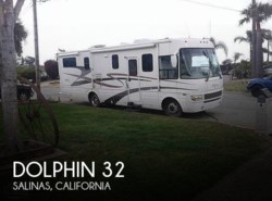 Used 2003 National RV Dolphin 32 available in Salinas, California