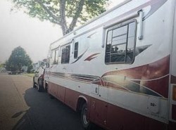 Used 1997 Georgie Boy Cruise Air 34 available in Hillside, New Jersey
