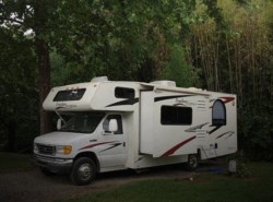 Used 2008 Coachmen Freedom Express 27 available in Woodstock, Georgia