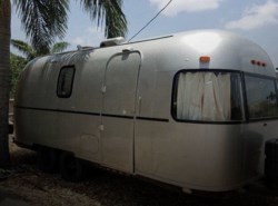 Used 1974 Airstream Airstream Argosy 22 available in Hudson, Florida