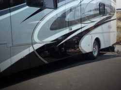 Used 2016 Tiffin Allegro Open Road 34 PA available in Grass Lake, Michigan