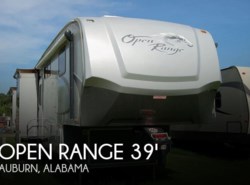 Used 2010 Open Range Open Range M-399 BHS available in Auburn, Alabama