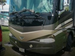 Used 2010 Fleetwood Providence 40 available in Moore Haven, Florida