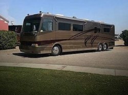 Used 2004 Beaver Marquis 40 available in Sanger, California