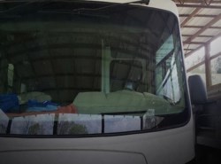 Used 2009 Georgie Boy Pursuit 3100 DS available in Speedwell, Tennessee
