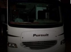 Used 2009 Georgie Boy Pursuit 3100 DS available in Speedwell, Tennessee