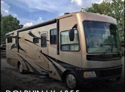 Used 2006 National RV Dolphin LX 6355 available in Baton Rouge, Louisiana