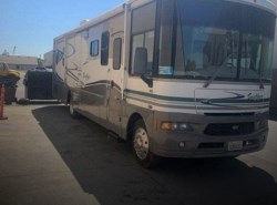 Used 2003 Itasca Sunflyer 37 available in Sacramento, California
