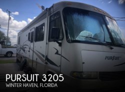 Used 2000 Georgie Boy Pursuit 3205 available in Winter Haven, Florida
