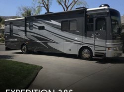 Used 2007 Fleetwood Expedition 38S available in Lake Elsinore, California