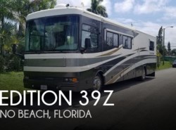 Used 2003 Fleetwood Expedition 39Z available in Pompano Beach, Florida
