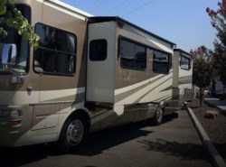 Used 2007 National RV National Tropi-Cal available in Antioch, California