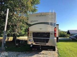 Used 2006 Fleetwood Discovery 39J available in Rising Sun, Indiana