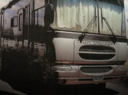Used 2005 Gulf Stream Sun Voyager 38 available in Rio Vista, California