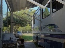Used 1996 Fleetwood American Tradition M-37TF available in Clayton, Alabama