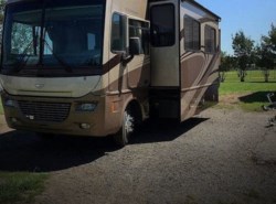Used 2007 Fleetwood Southwind 32VS available in Jacksonville, Arkansas