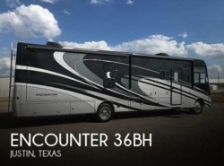 Used 2014 Coachmen Encounter 36BH available in Justin, Texas