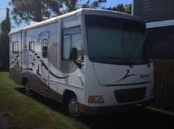 Used 2011 Itasca Sunstar 26P available in Panama City Beach, Florida
