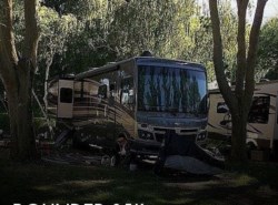 Used 2017 Fleetwood Bounder 35K available in Hidden Valley Lake, California