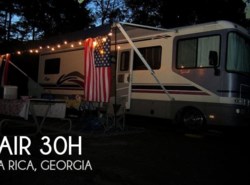 Used 1997 Fleetwood Flair 30H available in Villa Rica, Georgia