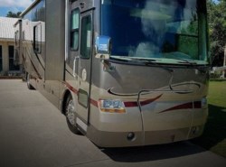 Used 2006 Tiffin Phaeton 40QDH available in Clearwater, Florida