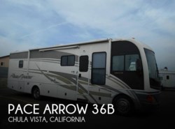 Used 2004 Fleetwood Pace Arrow 36B available in Chula Vista, California
