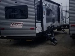 Used 2019 Dutchmen Coleman Lantern 264RL available in Panama City Beach, Florida