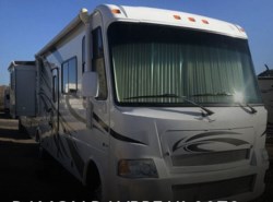 Used 2011 Damon Daybreak 3370 available in Oxnard, California