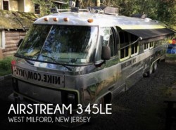 Used 1989 Airstream Airstream 345LE available in West Milford, New Jersey